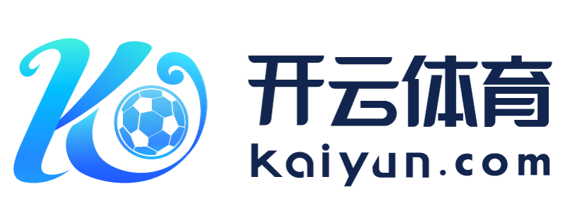 辽宁省普兰店市kaiyun体育app官网下载入口